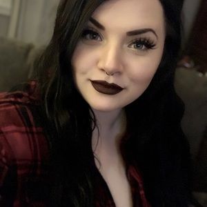 Meet your Posher, Savanna